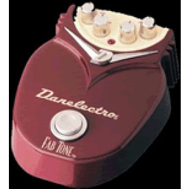 DD-1 FAB TONE