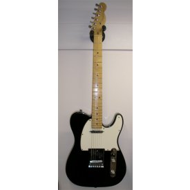 Fender Telecaster
