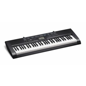 Casio CTK-1200
