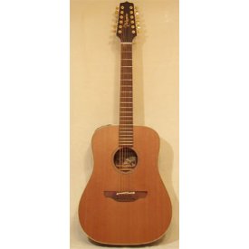 Takamine EAN-10-12