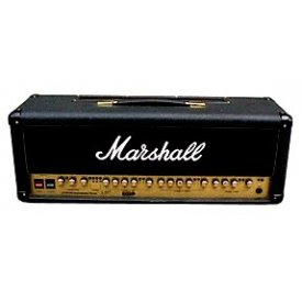 Marshall Anniversary 6100,100W