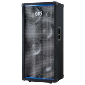 EBS-412