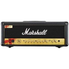Marshall 1923 Celebration 50W