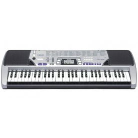Casio CTK-496