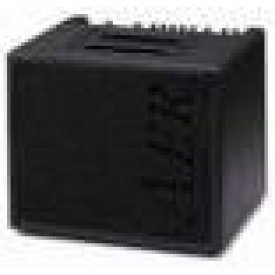 AER Compact Classic Pro  /CCL