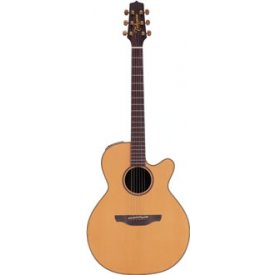 Takamine EAN40C