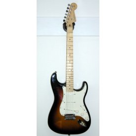 Fender Stratocaster Am. St.