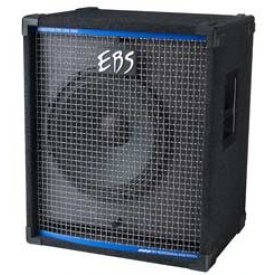 EBS-115