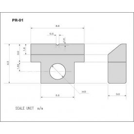 KTS PR-01