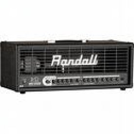 RH150DG3Plus