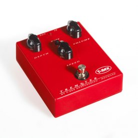 T-REX Tremster