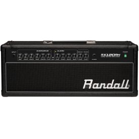 RX120RH