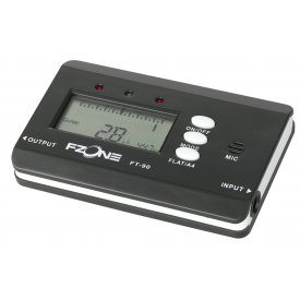 FZONE  FT90 Tuner