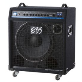 EBS-NG15
