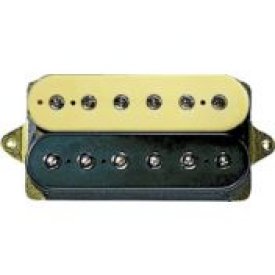 DiMarzio Dual Sound