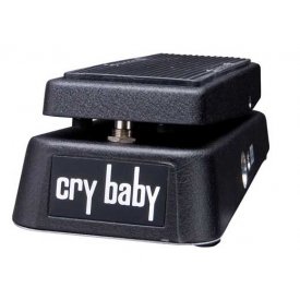 Dunlop Cry Baby Original