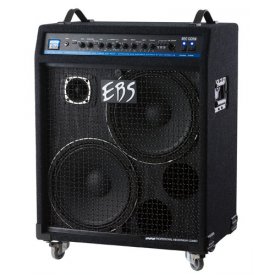 EBS-NG12