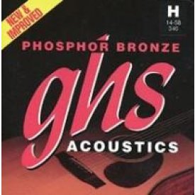 GHS S325 12