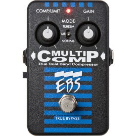 EBS-MC