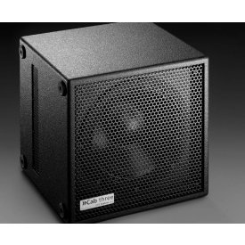 AER Cab three