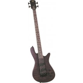 Spector Performer pasivní