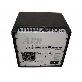 AER Compact XL