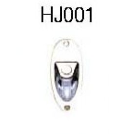 HJ001