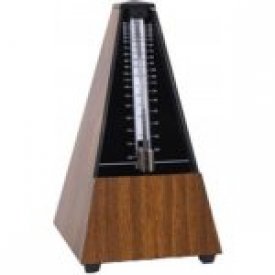 BEYER  DDB-2  Metronom