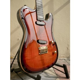 Artisan TC-1
