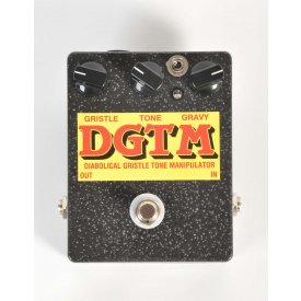 T-Rex Gristle DGTM