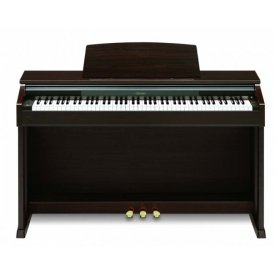 Casio AP 400 Celviano