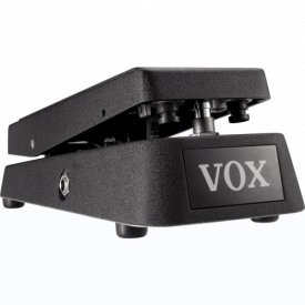 Vox WAH  V845