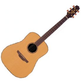 Takamine EAN10