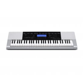 Casio CTK-4200