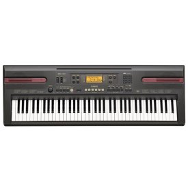 Casio WK-110