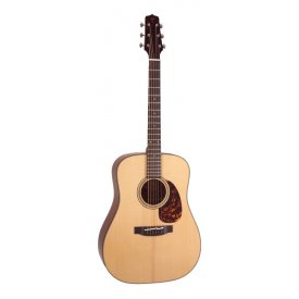 Takamine EF340S BG