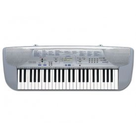 Casio CTK-230