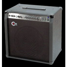COXX CB60 bg combo