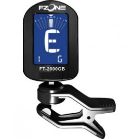 FZONE  FT2000GB Tuner
