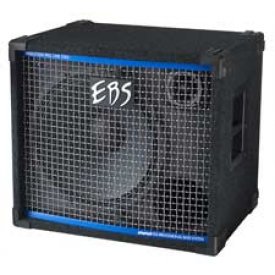 EBS-300
