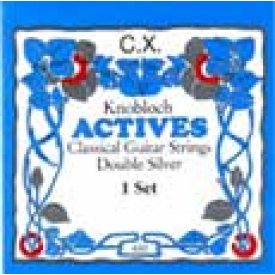 Knobloch Carbon 450