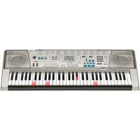 Casio LK 300 TV