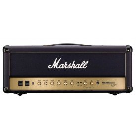 Marshall 2466 Vintage Modern