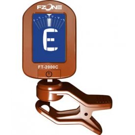 FZONE  FT2000C Tuner