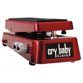 Dunlop Slash WAH