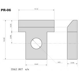 KTS PR-06