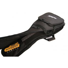 LeeHooker GIG BAG el.kytara