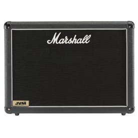 Marshall JVMC-212