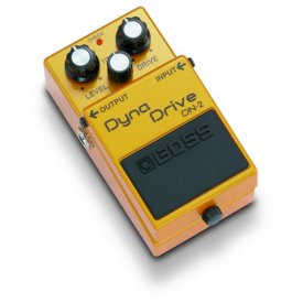 BOSS DN-2