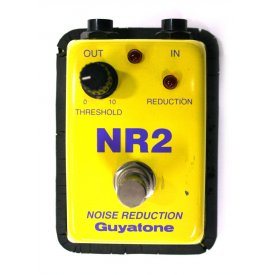 Guyatone NR2